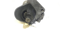 Electromotor 3m5t11000ce 1.6 TDCI Ford FOCUS II DA...