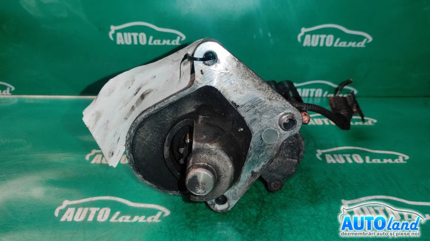 Electromotor 3m5t11000cf 1.6 D Ford FOCUS II DA 2004-2008