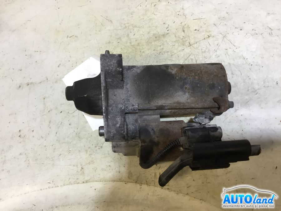 Electromotor 3m5t11000cf 1.6 Diesel Ford FOCUS II Turnier DAW 2004