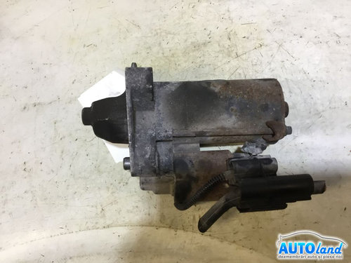 Electromotor 3m5t11000cf 1.6 Diesel Ford FOCUS II Turnier DAW 2004