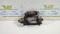 Electromotor 4.2 tdi BVN BTR BMC 057911023e 000122...