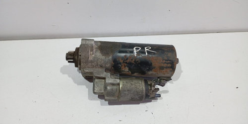 Electromotor 4.8 Turbo Porsche Cayenne 955 [2002 - 2007]