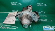 Electromotor 428000 1.4 Benzina Honda JAZZ GD 2002