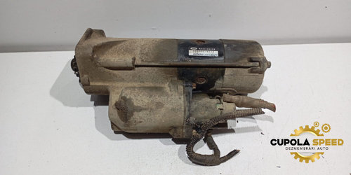 Electromotor 428000-4610 3.6 TDV8 Land Rover Range Rover Sport [2005 - 2009]