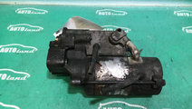 Electromotor 4280004850 2.2 Diesel Land Rover FREE...