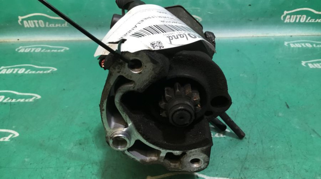 Electromotor 4280004850 2.2 Diesel Land Rover FREELANDER 2 FA 2006