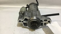 Electromotor 4280004881 2.7 D Land Rover RANGE ROV...