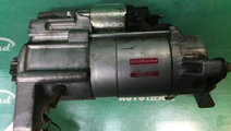 Electromotor 4280004891 3.0 D Jaguar XF 2008