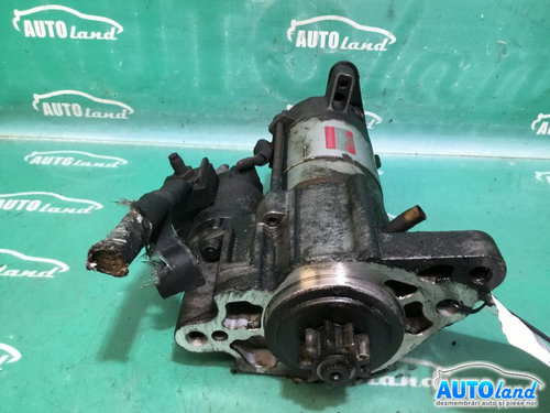 Electromotor 4280004891 3.0 Diesel Jaguar XF 2008