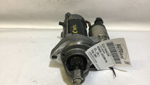 Electromotor 4280005001 1.8 B Honda ACCORD VIII CL...