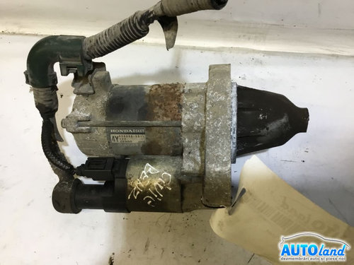 Electromotor 4280005011 1.8 Benzina Honda CIVIC VIII 2005