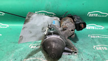 Electromotor 4280006070 1.4 D Toyota VERSO S NCP12...