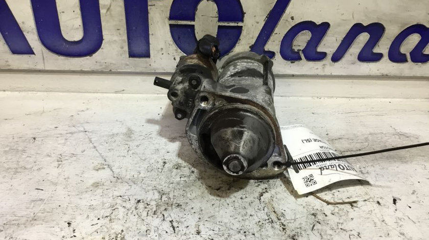 Electromotor 4280007980 1.7 CRDI Kia SPORTAGE SL 2010