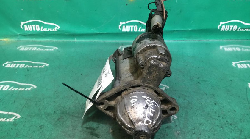 Electromotor 46823548 1.3 JTD Fiat DOBLO 119 2001