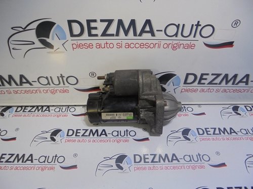 Electromotor 46835094, Fiat Stilo (192) 1.6b (pr:110747)