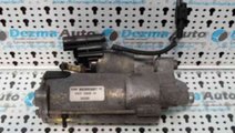 Electromotor 4M5T-11000-FA, Ford C-Max 2, 2.0tdci