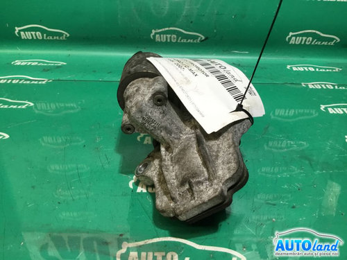 Electromotor 4m5t11000ac 1.8 Benzina Ford C-MAX 2007