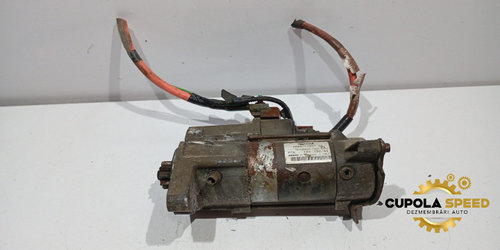 Electromotor 4R83-11001-AC 2.7D Jaguar XF X250 [2007 - 2011]