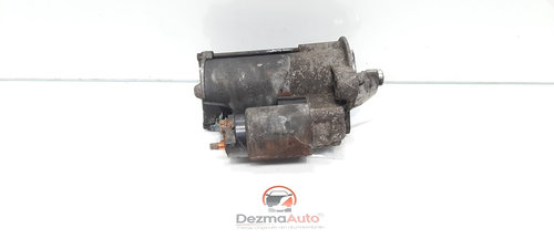 Electromotor 5 vit, Ford Galaxy 2 1.8 TDCI, QYWA, 6G9N-11000-DA (pr:110747)
