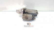 Electromotor (5 vit man) 8V21-11000-BE Ford B-Max ...