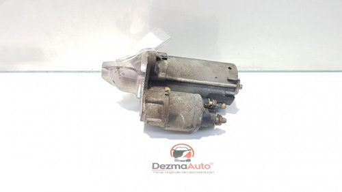 Electromotor (5 vit man) 8V21-11000-BE Ford B-Max [Fabr 2012-prezent], 1.4 B, SPJE (pr:110747)