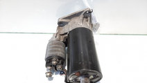 Electromotor (5 vit man), Alfa Romeo GT (937) 1.9 ...