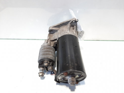 Electromotor (5 vit man), Alfa Romeo GT (937) 1.9 tdi, 937A5000, 000115021 (id:422114)