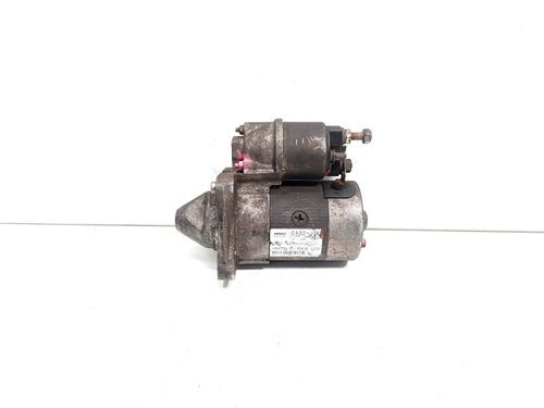 Electromotor, 5 vit man, COD 63101018, Fiat Punto (188) 1.2 b (id:489433)