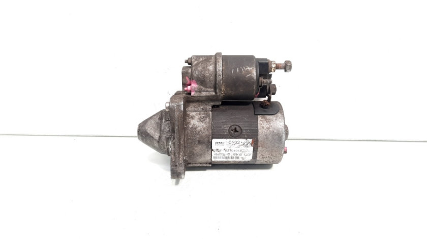 Electromotor, 5 vit man, COD 63101018, Fiat Punto (188) 1.2 b (id:489433)