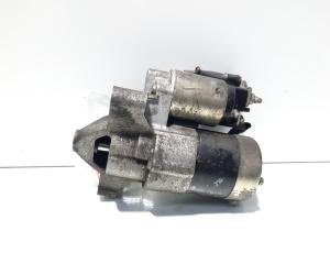 Electromotor 5 vit man, cod M000T8208, Citroen C4 (I) coupe, 2.0 benz, RFN (idi:444589)