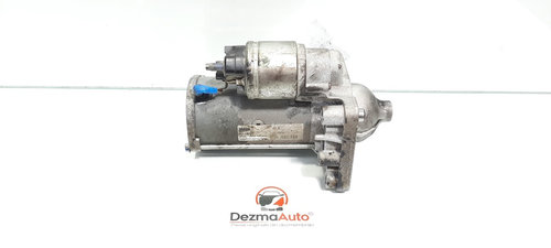 Electromotor 5 vit manual, Peugeot 308 [Fabr 2007-2013] 1.6 hdi, 9H06, 9662854180 (id:413328)