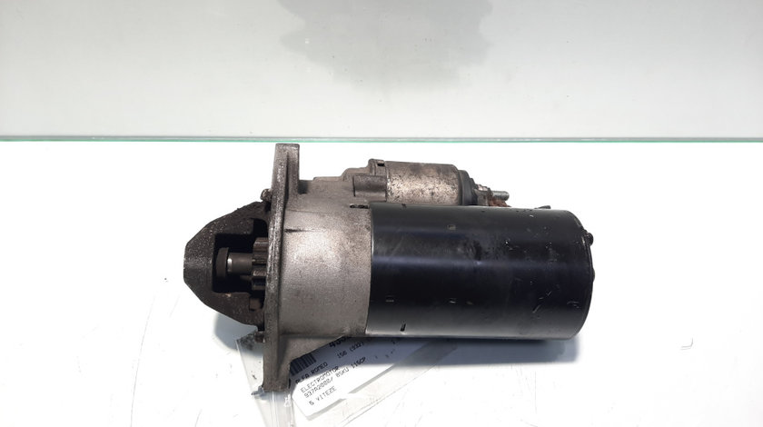 Electromotor 5 viteze, cod 0001108234, Fiat Doblo Cargo (223) 1.9 m-jet, 263A8000 (pr:110747)