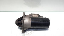 Electromotor 5 viteze, cod 0001108234, Fiat Grande...