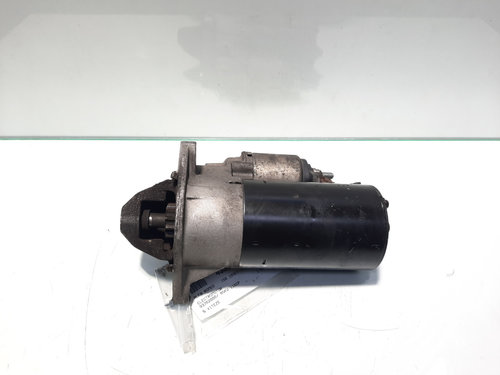 Electromotor 5 viteze, cod 0001108234, Fiat Multipla (186) 1.9 m-jet, 186A9000 (pr:110747)