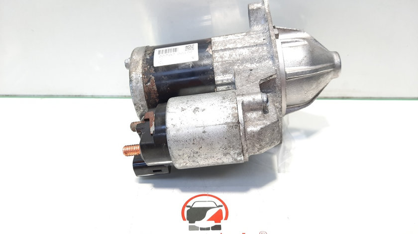 Electromotor 5 viteze man 36100-2B200, Hyundai i30 (GD) [Fabr 2012-2017] 1.4 BENZ, G4FA (id:420375)