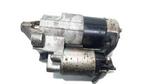 Electromotor 5 viteze man, cod 8200227092, Renault...