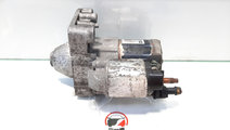 Electromotor 5 viteze man V755001780, Citroen C4 (...