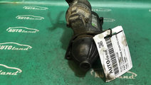 Electromotor 518102660 1.3 JTD Fiat GRANDE PUNTO 1...