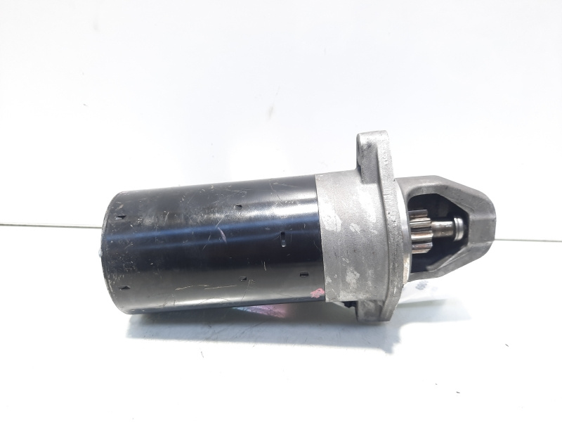 Electromotor 51810307,0001138012, Fiat Punto (199) 1.3m-jet (pr:110747)