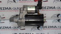 Electromotor 51810307, Fiat Punto (199) 1.3D M-Jet...