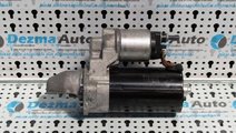 Electromotor, 51810307A, Fiat Doblo Cargo (223) (i...