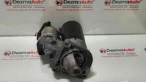 Electromotor, 51810308, Fiat Doblo (263) 1.6M-Jet ...