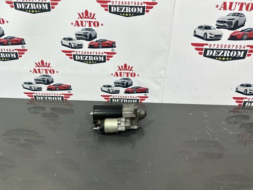 Electromotor 51810308 Fiat Doblo II Break (263) 1.6 D Multijet 90 cai