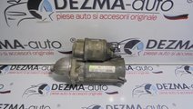 Electromotor 51823860, Fiat Doblo Cargo (223) 1.3m...