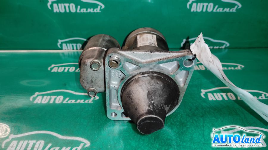 Electromotor 51832952 1.2 Benzina Ford KA 2008