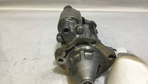 Electromotor 51872564 0.9 B Fiat GRANDE PUNTO Van ...