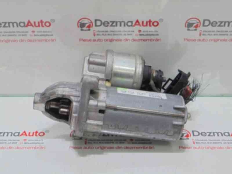 Electromotor 51880229, Alfa Romeo Mito (955) 1.3M-Jet