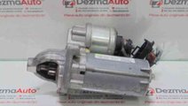 Electromotor 51880229, Fiat Punto /Grande Punto (1...