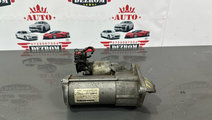 Electromotor 51916171 Alfa Romeo MiTo (955) 1.6 JT...