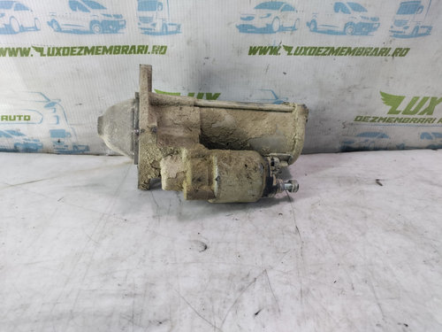 Electromotor 52110467 f109 1.6 d Fiat 500X [2014 - 2018]